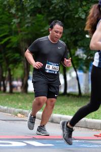 BIB: 5663
                            <button type="button" onclick="openModal(4708079)" class="btn btn-primary btn-sm float-right btn-popup" data-toggle="modal" data-target=".modal-high-quality">
                        <i class="fas fa-shopping-cart"></i> Add to Cart
                    </button>
                                            <button type="button" onclick="isThisMe(4708079, true)" class="btn btn-success btn-sm float-right btn-popup btn-isme hidden" data-toggle="tooltip" data-placement="bottom" title="นี่คือรูปของคุณใช่ไหม คลิกที่นี่เพื่อเอาเข้าอัลบั้ม">
                        <i class="fas fa-plus"></i> Add to album
                    </button>
                    <button type="button" onclick="isThisMe(4708079, false)" class="btn btn-warning btn-sm float-right btn-popup btn-isnotme hidden">
                        <i class="fas fa-ban"></i> Remove from album
                    </button>