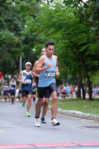 BIB: 5916
                            <button type="button" onclick="openModal(4685627)" class="btn btn-primary btn-sm float-right btn-popup" data-toggle="modal" data-target=".modal-high-quality">
                        <i class="fas fa-shopping-cart"></i> Add to Cart
                    </button>
                                            <button type="button" onclick="isThisMe(4685627, true)" class="btn btn-success btn-sm float-right btn-popup btn-isme hidden" data-toggle="tooltip" data-placement="bottom" title="นี่คือรูปของคุณใช่ไหม คลิกที่นี่เพื่อเอาเข้าอัลบั้ม">
                        <i class="fas fa-plus"></i> Add to album
                    </button>
                    <button type="button" onclick="isThisMe(4685627, false)" class="btn btn-warning btn-sm float-right btn-popup btn-isnotme hidden">
                        <i class="fas fa-ban"></i> Remove from album
                    </button>