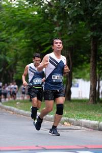 BIB: 83031
                            <button type="button" onclick="openModal(4701022)" class="btn btn-primary btn-sm float-right btn-popup" data-toggle="modal" data-target=".modal-high-quality">
                        <i class="fas fa-shopping-cart"></i> Add to Cart
                    </button>
                                            <button type="button" onclick="isThisMe(4701022, true)" class="btn btn-success btn-sm float-right btn-popup btn-isme hidden" data-toggle="tooltip" data-placement="bottom" title="นี่คือรูปของคุณใช่ไหม คลิกที่นี่เพื่อเอาเข้าอัลบั้ม">
                        <i class="fas fa-plus"></i> Add to album
                    </button>
                    <button type="button" onclick="isThisMe(4701022, false)" class="btn btn-warning btn-sm float-right btn-popup btn-isnotme hidden">
                        <i class="fas fa-ban"></i> Remove from album
                    </button>