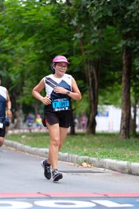 BIB: 1097
                            <button type="button" onclick="openModal(4707463)" class="btn btn-primary btn-sm float-right btn-popup" data-toggle="modal" data-target=".modal-high-quality">
                        <i class="fas fa-shopping-cart"></i> Add to Cart
                    </button>
                                            <button type="button" onclick="isThisMe(4707463, true)" class="btn btn-success btn-sm float-right btn-popup btn-isme hidden" data-toggle="tooltip" data-placement="bottom" title="นี่คือรูปของคุณใช่ไหม คลิกที่นี่เพื่อเอาเข้าอัลบั้ม">
                        <i class="fas fa-plus"></i> Add to album
                    </button>
                    <button type="button" onclick="isThisMe(4707463, false)" class="btn btn-warning btn-sm float-right btn-popup btn-isnotme hidden">
                        <i class="fas fa-ban"></i> Remove from album
                    </button>