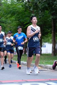 BIB: 6369
                            <button type="button" onclick="openModal(4672561)" class="btn btn-primary btn-sm float-right btn-popup" data-toggle="modal" data-target=".modal-high-quality">
                        <i class="fas fa-shopping-cart"></i> Add to Cart
                    </button>
                                            <button type="button" onclick="isThisMe(4672561, true)" class="btn btn-success btn-sm float-right btn-popup btn-isme hidden" data-toggle="tooltip" data-placement="bottom" title="นี่คือรูปของคุณใช่ไหม คลิกที่นี่เพื่อเอาเข้าอัลบั้ม">
                        <i class="fas fa-plus"></i> Add to album
                    </button>
                    <button type="button" onclick="isThisMe(4672561, false)" class="btn btn-warning btn-sm float-right btn-popup btn-isnotme hidden">
                        <i class="fas fa-ban"></i> Remove from album
                    </button>