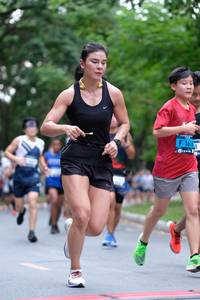 BIB: 1616
                            <button type="button" onclick="openModal(4693642)" class="btn btn-primary btn-sm float-right btn-popup" data-toggle="modal" data-target=".modal-high-quality">
                        <i class="fas fa-shopping-cart"></i> Add to Cart
                    </button>
                                            <button type="button" onclick="isThisMe(4693642, true)" class="btn btn-success btn-sm float-right btn-popup btn-isme hidden" data-toggle="tooltip" data-placement="bottom" title="นี่คือรูปของคุณใช่ไหม คลิกที่นี่เพื่อเอาเข้าอัลบั้ม">
                        <i class="fas fa-plus"></i> Add to album
                    </button>
                    <button type="button" onclick="isThisMe(4693642, false)" class="btn btn-warning btn-sm float-right btn-popup btn-isnotme hidden">
                        <i class="fas fa-ban"></i> Remove from album
                    </button>