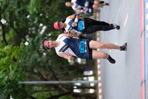 BIB: 2058
                            <button type="button" onclick="openModal(4704537)" class="btn btn-primary btn-sm float-right btn-popup" data-toggle="modal" data-target=".modal-high-quality">
                        <i class="fas fa-shopping-cart"></i> Add to Cart
                    </button>
                                            <button type="button" onclick="isThisMe(4704537, true)" class="btn btn-success btn-sm float-right btn-popup btn-isme hidden" data-toggle="tooltip" data-placement="bottom" title="นี่คือรูปของคุณใช่ไหม คลิกที่นี่เพื่อเอาเข้าอัลบั้ม">
                        <i class="fas fa-plus"></i> Add to album
                    </button>
                    <button type="button" onclick="isThisMe(4704537, false)" class="btn btn-warning btn-sm float-right btn-popup btn-isnotme hidden">
                        <i class="fas fa-ban"></i> Remove from album
                    </button>