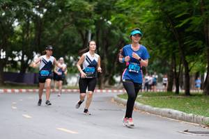 BIB: 260
                            <button type="button" onclick="openModal(4713008)" class="btn btn-primary btn-sm float-right btn-popup" data-toggle="modal" data-target=".modal-high-quality">
                        <i class="fas fa-shopping-cart"></i> Add to Cart
                    </button>
                                            <button type="button" onclick="isThisMe(4713008, true)" class="btn btn-success btn-sm float-right btn-popup btn-isme hidden" data-toggle="tooltip" data-placement="bottom" title="นี่คือรูปของคุณใช่ไหม คลิกที่นี่เพื่อเอาเข้าอัลบั้ม">
                        <i class="fas fa-plus"></i> Add to album
                    </button>
                    <button type="button" onclick="isThisMe(4713008, false)" class="btn btn-warning btn-sm float-right btn-popup btn-isnotme hidden">
                        <i class="fas fa-ban"></i> Remove from album
                    </button>