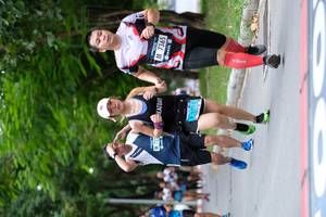 BIB: 7365
                            <button type="button" onclick="openModal(4707663)" class="btn btn-primary btn-sm float-right btn-popup" data-toggle="modal" data-target=".modal-high-quality">
                        <i class="fas fa-shopping-cart"></i> Add to Cart
                    </button>
                                            <button type="button" onclick="isThisMe(4707663, true)" class="btn btn-success btn-sm float-right btn-popup btn-isme hidden" data-toggle="tooltip" data-placement="bottom" title="นี่คือรูปของคุณใช่ไหม คลิกที่นี่เพื่อเอาเข้าอัลบั้ม">
                        <i class="fas fa-plus"></i> Add to album
                    </button>
                    <button type="button" onclick="isThisMe(4707663, false)" class="btn btn-warning btn-sm float-right btn-popup btn-isnotme hidden">
                        <i class="fas fa-ban"></i> Remove from album
                    </button>