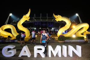 BIB: 
                            <button type="button" onclick="openModal(4648150)" class="btn btn-primary btn-sm float-right btn-popup" data-toggle="modal" data-target=".modal-high-quality">
                        <i class="fas fa-shopping-cart"></i> Add to Cart
                    </button>
                                            <button type="button" onclick="isThisMe(4648150, true)" class="btn btn-success btn-sm float-right btn-popup btn-isme hidden" data-toggle="tooltip" data-placement="bottom" title="นี่คือรูปของคุณใช่ไหม คลิกที่นี่เพื่อเอาเข้าอัลบั้ม">
                        <i class="fas fa-plus"></i> Add to album
                    </button>
                    <button type="button" onclick="isThisMe(4648150, false)" class="btn btn-warning btn-sm float-right btn-popup btn-isnotme hidden">
                        <i class="fas fa-ban"></i> Remove from album
                    </button>