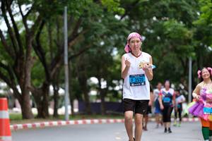 BIB: 2520
                            <button type="button" onclick="openModal(4712757)" class="btn btn-primary btn-sm float-right btn-popup" data-toggle="modal" data-target=".modal-high-quality">
                        <i class="fas fa-shopping-cart"></i> Add to Cart
                    </button>
                                            <button type="button" onclick="isThisMe(4712757, true)" class="btn btn-success btn-sm float-right btn-popup btn-isme hidden" data-toggle="tooltip" data-placement="bottom" title="นี่คือรูปของคุณใช่ไหม คลิกที่นี่เพื่อเอาเข้าอัลบั้ม">
                        <i class="fas fa-plus"></i> Add to album
                    </button>
                    <button type="button" onclick="isThisMe(4712757, false)" class="btn btn-warning btn-sm float-right btn-popup btn-isnotme hidden">
                        <i class="fas fa-ban"></i> Remove from album
                    </button>