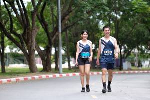 BIB: 6486, 1343
                            <button type="button" onclick="openModal(4713642)" class="btn btn-primary btn-sm float-right btn-popup" data-toggle="modal" data-target=".modal-high-quality">
                        <i class="fas fa-shopping-cart"></i> Add to Cart
                    </button>
                                            <button type="button" onclick="isThisMe(4713642, true)" class="btn btn-success btn-sm float-right btn-popup btn-isme hidden" data-toggle="tooltip" data-placement="bottom" title="นี่คือรูปของคุณใช่ไหม คลิกที่นี่เพื่อเอาเข้าอัลบั้ม">
                        <i class="fas fa-plus"></i> Add to album
                    </button>
                    <button type="button" onclick="isThisMe(4713642, false)" class="btn btn-warning btn-sm float-right btn-popup btn-isnotme hidden">
                        <i class="fas fa-ban"></i> Remove from album
                    </button>