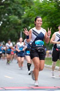 BIB: 1468
                            <button type="button" onclick="openModal(4698721)" class="btn btn-primary btn-sm float-right btn-popup" data-toggle="modal" data-target=".modal-high-quality">
                        <i class="fas fa-shopping-cart"></i> Add to Cart
                    </button>
                                            <button type="button" onclick="isThisMe(4698721, true)" class="btn btn-success btn-sm float-right btn-popup btn-isme hidden" data-toggle="tooltip" data-placement="bottom" title="นี่คือรูปของคุณใช่ไหม คลิกที่นี่เพื่อเอาเข้าอัลบั้ม">
                        <i class="fas fa-plus"></i> Add to album
                    </button>
                    <button type="button" onclick="isThisMe(4698721, false)" class="btn btn-warning btn-sm float-right btn-popup btn-isnotme hidden">
                        <i class="fas fa-ban"></i> Remove from album
                    </button>