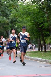 BIB: 5625
                            <button type="button" onclick="openModal(4675040)" class="btn btn-primary btn-sm float-right btn-popup" data-toggle="modal" data-target=".modal-high-quality">
                        <i class="fas fa-shopping-cart"></i> Add to Cart
                    </button>
                                            <button type="button" onclick="isThisMe(4675040, true)" class="btn btn-success btn-sm float-right btn-popup btn-isme hidden" data-toggle="tooltip" data-placement="bottom" title="นี่คือรูปของคุณใช่ไหม คลิกที่นี่เพื่อเอาเข้าอัลบั้ม">
                        <i class="fas fa-plus"></i> Add to album
                    </button>
                    <button type="button" onclick="isThisMe(4675040, false)" class="btn btn-warning btn-sm float-right btn-popup btn-isnotme hidden">
                        <i class="fas fa-ban"></i> Remove from album
                    </button>