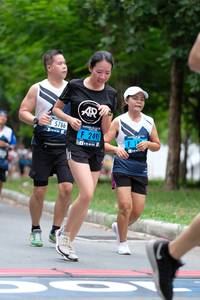 BIB: 5786, 2495
                            <button type="button" onclick="openModal(4722199)" class="btn btn-primary btn-sm float-right btn-popup" data-toggle="modal" data-target=".modal-high-quality">
                        <i class="fas fa-shopping-cart"></i> Add to Cart
                    </button>
                                            <button type="button" onclick="isThisMe(4722199, true)" class="btn btn-success btn-sm float-right btn-popup btn-isme hidden" data-toggle="tooltip" data-placement="bottom" title="นี่คือรูปของคุณใช่ไหม คลิกที่นี่เพื่อเอาเข้าอัลบั้ม">
                        <i class="fas fa-plus"></i> Add to album
                    </button>
                    <button type="button" onclick="isThisMe(4722199, false)" class="btn btn-warning btn-sm float-right btn-popup btn-isnotme hidden">
                        <i class="fas fa-ban"></i> Remove from album
                    </button>