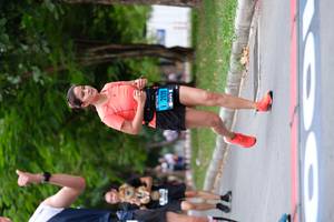 BIB: 0707
                            <button type="button" onclick="openModal(4698916)" class="btn btn-primary btn-sm float-right btn-popup" data-toggle="modal" data-target=".modal-high-quality">
                        <i class="fas fa-shopping-cart"></i> Add to Cart
                    </button>
                                            <button type="button" onclick="isThisMe(4698916, true)" class="btn btn-success btn-sm float-right btn-popup btn-isme hidden" data-toggle="tooltip" data-placement="bottom" title="นี่คือรูปของคุณใช่ไหม คลิกที่นี่เพื่อเอาเข้าอัลบั้ม">
                        <i class="fas fa-plus"></i> Add to album
                    </button>
                    <button type="button" onclick="isThisMe(4698916, false)" class="btn btn-warning btn-sm float-right btn-popup btn-isnotme hidden">
                        <i class="fas fa-ban"></i> Remove from album
                    </button>