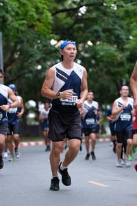 BIB: 
                            <button type="button" onclick="openModal(4684207)" class="btn btn-primary btn-sm float-right btn-popup" data-toggle="modal" data-target=".modal-high-quality">
                        <i class="fas fa-shopping-cart"></i> Add to Cart
                    </button>
                                            <button type="button" onclick="isThisMe(4684207, true)" class="btn btn-success btn-sm float-right btn-popup btn-isme hidden" data-toggle="tooltip" data-placement="bottom" title="นี่คือรูปของคุณใช่ไหม คลิกที่นี่เพื่อเอาเข้าอัลบั้ม">
                        <i class="fas fa-plus"></i> Add to album
                    </button>
                    <button type="button" onclick="isThisMe(4684207, false)" class="btn btn-warning btn-sm float-right btn-popup btn-isnotme hidden">
                        <i class="fas fa-ban"></i> Remove from album
                    </button>