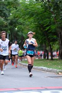 BIB: 8656, 2202
                            <button type="button" onclick="openModal(4680622)" class="btn btn-primary btn-sm float-right btn-popup" data-toggle="modal" data-target=".modal-high-quality">
                        <i class="fas fa-shopping-cart"></i> Add to Cart
                    </button>
                                            <button type="button" onclick="isThisMe(4680622, true)" class="btn btn-success btn-sm float-right btn-popup btn-isme hidden" data-toggle="tooltip" data-placement="bottom" title="นี่คือรูปของคุณใช่ไหม คลิกที่นี่เพื่อเอาเข้าอัลบั้ม">
                        <i class="fas fa-plus"></i> Add to album
                    </button>
                    <button type="button" onclick="isThisMe(4680622, false)" class="btn btn-warning btn-sm float-right btn-popup btn-isnotme hidden">
                        <i class="fas fa-ban"></i> Remove from album
                    </button>