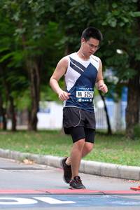 BIB: 5257
                            <button type="button" onclick="openModal(4706855)" class="btn btn-primary btn-sm float-right btn-popup" data-toggle="modal" data-target=".modal-high-quality">
                        <i class="fas fa-shopping-cart"></i> Add to Cart
                    </button>
                                            <button type="button" onclick="isThisMe(4706855, true)" class="btn btn-success btn-sm float-right btn-popup btn-isme hidden" data-toggle="tooltip" data-placement="bottom" title="นี่คือรูปของคุณใช่ไหม คลิกที่นี่เพื่อเอาเข้าอัลบั้ม">
                        <i class="fas fa-plus"></i> Add to album
                    </button>
                    <button type="button" onclick="isThisMe(4706855, false)" class="btn btn-warning btn-sm float-right btn-popup btn-isnotme hidden">
                        <i class="fas fa-ban"></i> Remove from album
                    </button>