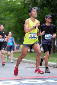 BIB: 6219, 5633
                            <button type="button" onclick="openModal(4672208)" class="btn btn-primary btn-sm float-right btn-popup" data-toggle="modal" data-target=".modal-high-quality">
                        <i class="fas fa-shopping-cart"></i> Add to Cart
                    </button>
                                            <button type="button" onclick="isThisMe(4672208, true)" class="btn btn-success btn-sm float-right btn-popup btn-isme hidden" data-toggle="tooltip" data-placement="bottom" title="นี่คือรูปของคุณใช่ไหม คลิกที่นี่เพื่อเอาเข้าอัลบั้ม">
                        <i class="fas fa-plus"></i> Add to album
                    </button>
                    <button type="button" onclick="isThisMe(4672208, false)" class="btn btn-warning btn-sm float-right btn-popup btn-isnotme hidden">
                        <i class="fas fa-ban"></i> Remove from album
                    </button>