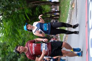 BIB: 8414, 2032
                            <button type="button" onclick="openModal(4701385)" class="btn btn-primary btn-sm float-right btn-popup" data-toggle="modal" data-target=".modal-high-quality">
                        <i class="fas fa-shopping-cart"></i> Add to Cart
                    </button>
                                            <button type="button" onclick="isThisMe(4701385, true)" class="btn btn-success btn-sm float-right btn-popup btn-isme hidden" data-toggle="tooltip" data-placement="bottom" title="นี่คือรูปของคุณใช่ไหม คลิกที่นี่เพื่อเอาเข้าอัลบั้ม">
                        <i class="fas fa-plus"></i> Add to album
                    </button>
                    <button type="button" onclick="isThisMe(4701385, false)" class="btn btn-warning btn-sm float-right btn-popup btn-isnotme hidden">
                        <i class="fas fa-ban"></i> Remove from album
                    </button>