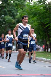 BIB: 6932
                            <button type="button" onclick="openModal(4704614)" class="btn btn-primary btn-sm float-right btn-popup" data-toggle="modal" data-target=".modal-high-quality">
                        <i class="fas fa-shopping-cart"></i> Add to Cart
                    </button>
                                            <button type="button" onclick="isThisMe(4704614, true)" class="btn btn-success btn-sm float-right btn-popup btn-isme hidden" data-toggle="tooltip" data-placement="bottom" title="นี่คือรูปของคุณใช่ไหม คลิกที่นี่เพื่อเอาเข้าอัลบั้ม">
                        <i class="fas fa-plus"></i> Add to album
                    </button>
                    <button type="button" onclick="isThisMe(4704614, false)" class="btn btn-warning btn-sm float-right btn-popup btn-isnotme hidden">
                        <i class="fas fa-ban"></i> Remove from album
                    </button>