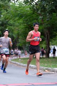 BIB: 517
                            <button type="button" onclick="openModal(4685028)" class="btn btn-primary btn-sm float-right btn-popup" data-toggle="modal" data-target=".modal-high-quality">
                        <i class="fas fa-shopping-cart"></i> Add to Cart
                    </button>
                                            <button type="button" onclick="isThisMe(4685028, true)" class="btn btn-success btn-sm float-right btn-popup btn-isme hidden" data-toggle="tooltip" data-placement="bottom" title="นี่คือรูปของคุณใช่ไหม คลิกที่นี่เพื่อเอาเข้าอัลบั้ม">
                        <i class="fas fa-plus"></i> Add to album
                    </button>
                    <button type="button" onclick="isThisMe(4685028, false)" class="btn btn-warning btn-sm float-right btn-popup btn-isnotme hidden">
                        <i class="fas fa-ban"></i> Remove from album
                    </button>