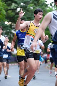 BIB: 
                            <button type="button" onclick="openModal(4683364)" class="btn btn-primary btn-sm float-right btn-popup" data-toggle="modal" data-target=".modal-high-quality">
                        <i class="fas fa-shopping-cart"></i> Add to Cart
                    </button>
                                            <button type="button" onclick="isThisMe(4683364, true)" class="btn btn-success btn-sm float-right btn-popup btn-isme hidden" data-toggle="tooltip" data-placement="bottom" title="นี่คือรูปของคุณใช่ไหม คลิกที่นี่เพื่อเอาเข้าอัลบั้ม">
                        <i class="fas fa-plus"></i> Add to album
                    </button>
                    <button type="button" onclick="isThisMe(4683364, false)" class="btn btn-warning btn-sm float-right btn-popup btn-isnotme hidden">
                        <i class="fas fa-ban"></i> Remove from album
                    </button>