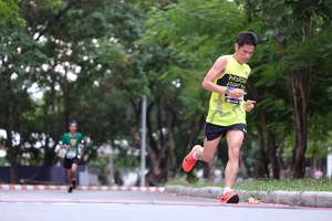 BIB: 
                            <button type="button" onclick="openModal(4670183)" class="btn btn-primary btn-sm float-right btn-popup" data-toggle="modal" data-target=".modal-high-quality">
                        <i class="fas fa-shopping-cart"></i> Add to Cart
                    </button>
                                            <button type="button" onclick="isThisMe(4670183, true)" class="btn btn-success btn-sm float-right btn-popup btn-isme hidden" data-toggle="tooltip" data-placement="bottom" title="นี่คือรูปของคุณใช่ไหม คลิกที่นี่เพื่อเอาเข้าอัลบั้ม">
                        <i class="fas fa-plus"></i> Add to album
                    </button>
                    <button type="button" onclick="isThisMe(4670183, false)" class="btn btn-warning btn-sm float-right btn-popup btn-isnotme hidden">
                        <i class="fas fa-ban"></i> Remove from album
                    </button>