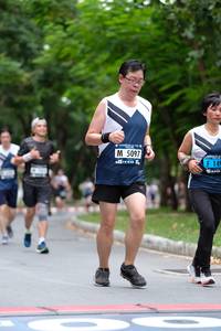 BIB: 5097, 149
                            <button type="button" onclick="openModal(4722109)" class="btn btn-primary btn-sm float-right btn-popup" data-toggle="modal" data-target=".modal-high-quality">
                        <i class="fas fa-shopping-cart"></i> Add to Cart
                    </button>
                                            <button type="button" onclick="isThisMe(4722109, true)" class="btn btn-success btn-sm float-right btn-popup btn-isme hidden" data-toggle="tooltip" data-placement="bottom" title="นี่คือรูปของคุณใช่ไหม คลิกที่นี่เพื่อเอาเข้าอัลบั้ม">
                        <i class="fas fa-plus"></i> Add to album
                    </button>
                    <button type="button" onclick="isThisMe(4722109, false)" class="btn btn-warning btn-sm float-right btn-popup btn-isnotme hidden">
                        <i class="fas fa-ban"></i> Remove from album
                    </button>