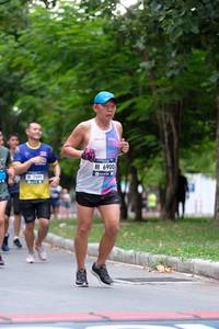 BIB: 6900, 7499
                            <button type="button" onclick="openModal(4721883)" class="btn btn-primary btn-sm float-right btn-popup" data-toggle="modal" data-target=".modal-high-quality">
                        <i class="fas fa-shopping-cart"></i> Add to Cart
                    </button>
                                            <button type="button" onclick="isThisMe(4721883, true)" class="btn btn-success btn-sm float-right btn-popup btn-isme hidden" data-toggle="tooltip" data-placement="bottom" title="นี่คือรูปของคุณใช่ไหม คลิกที่นี่เพื่อเอาเข้าอัลบั้ม">
                        <i class="fas fa-plus"></i> Add to album
                    </button>
                    <button type="button" onclick="isThisMe(4721883, false)" class="btn btn-warning btn-sm float-right btn-popup btn-isnotme hidden">
                        <i class="fas fa-ban"></i> Remove from album
                    </button>