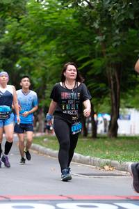 BIB: 1081
                            <button type="button" onclick="openModal(4707621)" class="btn btn-primary btn-sm float-right btn-popup" data-toggle="modal" data-target=".modal-high-quality">
                        <i class="fas fa-shopping-cart"></i> Add to Cart
                    </button>
                                            <button type="button" onclick="isThisMe(4707621, true)" class="btn btn-success btn-sm float-right btn-popup btn-isme hidden" data-toggle="tooltip" data-placement="bottom" title="นี่คือรูปของคุณใช่ไหม คลิกที่นี่เพื่อเอาเข้าอัลบั้ม">
                        <i class="fas fa-plus"></i> Add to album
                    </button>
                    <button type="button" onclick="isThisMe(4707621, false)" class="btn btn-warning btn-sm float-right btn-popup btn-isnotme hidden">
                        <i class="fas fa-ban"></i> Remove from album
                    </button>