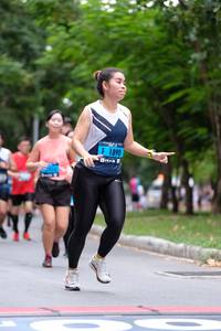 BIB: 1890
                            <button type="button" onclick="openModal(4722037)" class="btn btn-primary btn-sm float-right btn-popup" data-toggle="modal" data-target=".modal-high-quality">
                        <i class="fas fa-shopping-cart"></i> Add to Cart
                    </button>
                                            <button type="button" onclick="isThisMe(4722037, true)" class="btn btn-success btn-sm float-right btn-popup btn-isme hidden" data-toggle="tooltip" data-placement="bottom" title="นี่คือรูปของคุณใช่ไหม คลิกที่นี่เพื่อเอาเข้าอัลบั้ม">
                        <i class="fas fa-plus"></i> Add to album
                    </button>
                    <button type="button" onclick="isThisMe(4722037, false)" class="btn btn-warning btn-sm float-right btn-popup btn-isnotme hidden">
                        <i class="fas fa-ban"></i> Remove from album
                    </button>