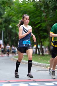 BIB: 1546
                            <button type="button" onclick="openModal(4721947)" class="btn btn-primary btn-sm float-right btn-popup" data-toggle="modal" data-target=".modal-high-quality">
                        <i class="fas fa-shopping-cart"></i> Add to Cart
                    </button>
                                            <button type="button" onclick="isThisMe(4721947, true)" class="btn btn-success btn-sm float-right btn-popup btn-isme hidden" data-toggle="tooltip" data-placement="bottom" title="นี่คือรูปของคุณใช่ไหม คลิกที่นี่เพื่อเอาเข้าอัลบั้ม">
                        <i class="fas fa-plus"></i> Add to album
                    </button>
                    <button type="button" onclick="isThisMe(4721947, false)" class="btn btn-warning btn-sm float-right btn-popup btn-isnotme hidden">
                        <i class="fas fa-ban"></i> Remove from album
                    </button>