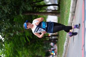 BIB: 115
                            <button type="button" onclick="openModal(4702544)" class="btn btn-primary btn-sm float-right btn-popup" data-toggle="modal" data-target=".modal-high-quality">
                        <i class="fas fa-shopping-cart"></i> Add to Cart
                    </button>
                                            <button type="button" onclick="isThisMe(4702544, true)" class="btn btn-success btn-sm float-right btn-popup btn-isme hidden" data-toggle="tooltip" data-placement="bottom" title="นี่คือรูปของคุณใช่ไหม คลิกที่นี่เพื่อเอาเข้าอัลบั้ม">
                        <i class="fas fa-plus"></i> Add to album
                    </button>
                    <button type="button" onclick="isThisMe(4702544, false)" class="btn btn-warning btn-sm float-right btn-popup btn-isnotme hidden">
                        <i class="fas fa-ban"></i> Remove from album
                    </button>