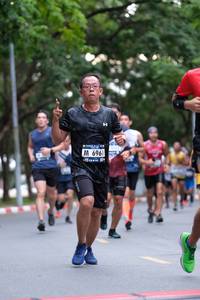 BIB: 5523, 696, 
                            <button type="button" onclick="openModal(4682171)" class="btn btn-primary btn-sm float-right btn-popup" data-toggle="modal" data-target=".modal-high-quality">
                        <i class="fas fa-shopping-cart"></i> Add to Cart
                    </button>
                                            <button type="button" onclick="isThisMe(4682171, true)" class="btn btn-success btn-sm float-right btn-popup btn-isme hidden" data-toggle="tooltip" data-placement="bottom" title="นี่คือรูปของคุณใช่ไหม คลิกที่นี่เพื่อเอาเข้าอัลบั้ม">
                        <i class="fas fa-plus"></i> Add to album
                    </button>
                    <button type="button" onclick="isThisMe(4682171, false)" class="btn btn-warning btn-sm float-right btn-popup btn-isnotme hidden">
                        <i class="fas fa-ban"></i> Remove from album
                    </button>