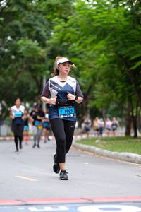 BIB: 1995
                            <button type="button" onclick="openModal(4709459)" class="btn btn-primary btn-sm float-right btn-popup" data-toggle="modal" data-target=".modal-high-quality">
                        <i class="fas fa-shopping-cart"></i> Add to Cart
                    </button>
                                            <button type="button" onclick="isThisMe(4709459, true)" class="btn btn-success btn-sm float-right btn-popup btn-isme hidden" data-toggle="tooltip" data-placement="bottom" title="นี่คือรูปของคุณใช่ไหม คลิกที่นี่เพื่อเอาเข้าอัลบั้ม">
                        <i class="fas fa-plus"></i> Add to album
                    </button>
                    <button type="button" onclick="isThisMe(4709459, false)" class="btn btn-warning btn-sm float-right btn-popup btn-isnotme hidden">
                        <i class="fas fa-ban"></i> Remove from album
                    </button>