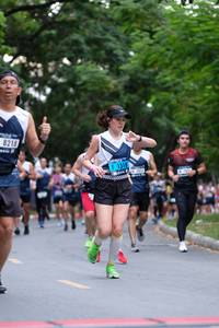 BIB: 8218, 1318
                            <button type="button" onclick="openModal(4684871)" class="btn btn-primary btn-sm float-right btn-popup" data-toggle="modal" data-target=".modal-high-quality">
                        <i class="fas fa-shopping-cart"></i> Add to Cart
                    </button>
                                            <button type="button" onclick="isThisMe(4684871, true)" class="btn btn-success btn-sm float-right btn-popup btn-isme hidden" data-toggle="tooltip" data-placement="bottom" title="นี่คือรูปของคุณใช่ไหม คลิกที่นี่เพื่อเอาเข้าอัลบั้ม">
                        <i class="fas fa-plus"></i> Add to album
                    </button>
                    <button type="button" onclick="isThisMe(4684871, false)" class="btn btn-warning btn-sm float-right btn-popup btn-isnotme hidden">
                        <i class="fas fa-ban"></i> Remove from album
                    </button>