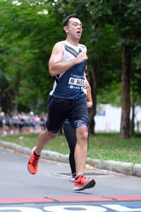 BIB: 8655
                            <button type="button" onclick="openModal(4698558)" class="btn btn-primary btn-sm float-right btn-popup" data-toggle="modal" data-target=".modal-high-quality">
                        <i class="fas fa-shopping-cart"></i> Add to Cart
                    </button>
                                            <button type="button" onclick="isThisMe(4698558, true)" class="btn btn-success btn-sm float-right btn-popup btn-isme hidden" data-toggle="tooltip" data-placement="bottom" title="นี่คือรูปของคุณใช่ไหม คลิกที่นี่เพื่อเอาเข้าอัลบั้ม">
                        <i class="fas fa-plus"></i> Add to album
                    </button>
                    <button type="button" onclick="isThisMe(4698558, false)" class="btn btn-warning btn-sm float-right btn-popup btn-isnotme hidden">
                        <i class="fas fa-ban"></i> Remove from album
                    </button>