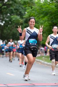 BIB: 1468, 5246
                            <button type="button" onclick="openModal(4698718)" class="btn btn-primary btn-sm float-right btn-popup" data-toggle="modal" data-target=".modal-high-quality">
                        <i class="fas fa-shopping-cart"></i> Add to Cart
                    </button>
                                            <button type="button" onclick="isThisMe(4698718, true)" class="btn btn-success btn-sm float-right btn-popup btn-isme hidden" data-toggle="tooltip" data-placement="bottom" title="นี่คือรูปของคุณใช่ไหม คลิกที่นี่เพื่อเอาเข้าอัลบั้ม">
                        <i class="fas fa-plus"></i> Add to album
                    </button>
                    <button type="button" onclick="isThisMe(4698718, false)" class="btn btn-warning btn-sm float-right btn-popup btn-isnotme hidden">
                        <i class="fas fa-ban"></i> Remove from album
                    </button>