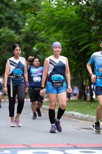 BIB: 2446, 1081
                            <button type="button" onclick="openModal(4707645)" class="btn btn-primary btn-sm float-right btn-popup" data-toggle="modal" data-target=".modal-high-quality">
                        <i class="fas fa-shopping-cart"></i> Add to Cart
                    </button>
                                            <button type="button" onclick="isThisMe(4707645, true)" class="btn btn-success btn-sm float-right btn-popup btn-isme hidden" data-toggle="tooltip" data-placement="bottom" title="นี่คือรูปของคุณใช่ไหม คลิกที่นี่เพื่อเอาเข้าอัลบั้ม">
                        <i class="fas fa-plus"></i> Add to album
                    </button>
                    <button type="button" onclick="isThisMe(4707645, false)" class="btn btn-warning btn-sm float-right btn-popup btn-isnotme hidden">
                        <i class="fas fa-ban"></i> Remove from album
                    </button>