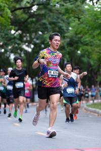 BIB: 8226
                            <button type="button" onclick="openModal(4684571)" class="btn btn-primary btn-sm float-right btn-popup" data-toggle="modal" data-target=".modal-high-quality">
                        <i class="fas fa-shopping-cart"></i> Add to Cart
                    </button>
                                            <button type="button" onclick="isThisMe(4684571, true)" class="btn btn-success btn-sm float-right btn-popup btn-isme hidden" data-toggle="tooltip" data-placement="bottom" title="นี่คือรูปของคุณใช่ไหม คลิกที่นี่เพื่อเอาเข้าอัลบั้ม">
                        <i class="fas fa-plus"></i> Add to album
                    </button>
                    <button type="button" onclick="isThisMe(4684571, false)" class="btn btn-warning btn-sm float-right btn-popup btn-isnotme hidden">
                        <i class="fas fa-ban"></i> Remove from album
                    </button>