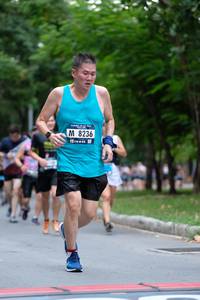 BIB: 8236
                            <button type="button" onclick="openModal(4689906)" class="btn btn-primary btn-sm float-right btn-popup" data-toggle="modal" data-target=".modal-high-quality">
                        <i class="fas fa-shopping-cart"></i> Add to Cart
                    </button>
                                            <button type="button" onclick="isThisMe(4689906, true)" class="btn btn-success btn-sm float-right btn-popup btn-isme hidden" data-toggle="tooltip" data-placement="bottom" title="นี่คือรูปของคุณใช่ไหม คลิกที่นี่เพื่อเอาเข้าอัลบั้ม">
                        <i class="fas fa-plus"></i> Add to album
                    </button>
                    <button type="button" onclick="isThisMe(4689906, false)" class="btn btn-warning btn-sm float-right btn-popup btn-isnotme hidden">
                        <i class="fas fa-ban"></i> Remove from album
                    </button>