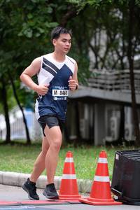 BIB: 8461
                            <button type="button" onclick="openModal(4722127)" class="btn btn-primary btn-sm float-right btn-popup" data-toggle="modal" data-target=".modal-high-quality">
                        <i class="fas fa-shopping-cart"></i> Add to Cart
                    </button>
                                            <button type="button" onclick="isThisMe(4722127, true)" class="btn btn-success btn-sm float-right btn-popup btn-isme hidden" data-toggle="tooltip" data-placement="bottom" title="นี่คือรูปของคุณใช่ไหม คลิกที่นี่เพื่อเอาเข้าอัลบั้ม">
                        <i class="fas fa-plus"></i> Add to album
                    </button>
                    <button type="button" onclick="isThisMe(4722127, false)" class="btn btn-warning btn-sm float-right btn-popup btn-isnotme hidden">
                        <i class="fas fa-ban"></i> Remove from album
                    </button>