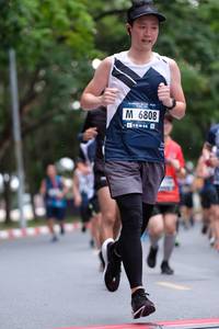 BIB: 6808
                            <button type="button" onclick="openModal(4675671)" class="btn btn-primary btn-sm float-right btn-popup" data-toggle="modal" data-target=".modal-high-quality">
                        <i class="fas fa-shopping-cart"></i> Add to Cart
                    </button>
                                            <button type="button" onclick="isThisMe(4675671, true)" class="btn btn-success btn-sm float-right btn-popup btn-isme hidden" data-toggle="tooltip" data-placement="bottom" title="นี่คือรูปของคุณใช่ไหม คลิกที่นี่เพื่อเอาเข้าอัลบั้ม">
                        <i class="fas fa-plus"></i> Add to album
                    </button>
                    <button type="button" onclick="isThisMe(4675671, false)" class="btn btn-warning btn-sm float-right btn-popup btn-isnotme hidden">
                        <i class="fas fa-ban"></i> Remove from album
                    </button>