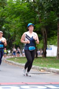 BIB: 2221, 2143
                            <button type="button" onclick="openModal(4707730)" class="btn btn-primary btn-sm float-right btn-popup" data-toggle="modal" data-target=".modal-high-quality">
                        <i class="fas fa-shopping-cart"></i> Add to Cart
                    </button>
                                            <button type="button" onclick="isThisMe(4707730, true)" class="btn btn-success btn-sm float-right btn-popup btn-isme hidden" data-toggle="tooltip" data-placement="bottom" title="นี่คือรูปของคุณใช่ไหม คลิกที่นี่เพื่อเอาเข้าอัลบั้ม">
                        <i class="fas fa-plus"></i> Add to album
                    </button>
                    <button type="button" onclick="isThisMe(4707730, false)" class="btn btn-warning btn-sm float-right btn-popup btn-isnotme hidden">
                        <i class="fas fa-ban"></i> Remove from album
                    </button>