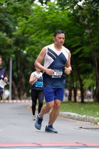 BIB: 7121
                            <button type="button" onclick="openModal(4711903)" class="btn btn-primary btn-sm float-right btn-popup" data-toggle="modal" data-target=".modal-high-quality">
                        <i class="fas fa-shopping-cart"></i> Add to Cart
                    </button>
                                            <button type="button" onclick="isThisMe(4711903, true)" class="btn btn-success btn-sm float-right btn-popup btn-isme hidden" data-toggle="tooltip" data-placement="bottom" title="นี่คือรูปของคุณใช่ไหม คลิกที่นี่เพื่อเอาเข้าอัลบั้ม">
                        <i class="fas fa-plus"></i> Add to album
                    </button>
                    <button type="button" onclick="isThisMe(4711903, false)" class="btn btn-warning btn-sm float-right btn-popup btn-isnotme hidden">
                        <i class="fas fa-ban"></i> Remove from album
                    </button>