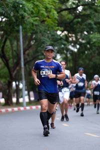 BIB: 8012
                            <button type="button" onclick="openModal(4692429)" class="btn btn-primary btn-sm float-right btn-popup" data-toggle="modal" data-target=".modal-high-quality">
                        <i class="fas fa-shopping-cart"></i> Add to Cart
                    </button>
                                            <button type="button" onclick="isThisMe(4692429, true)" class="btn btn-success btn-sm float-right btn-popup btn-isme hidden" data-toggle="tooltip" data-placement="bottom" title="นี่คือรูปของคุณใช่ไหม คลิกที่นี่เพื่อเอาเข้าอัลบั้ม">
                        <i class="fas fa-plus"></i> Add to album
                    </button>
                    <button type="button" onclick="isThisMe(4692429, false)" class="btn btn-warning btn-sm float-right btn-popup btn-isnotme hidden">
                        <i class="fas fa-ban"></i> Remove from album
                    </button>