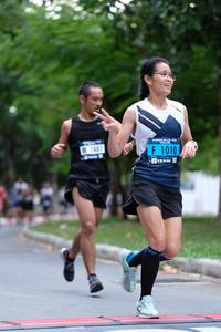 BIB: 7481, 1010
                            <button type="button" onclick="openModal(4683505)" class="btn btn-primary btn-sm float-right btn-popup" data-toggle="modal" data-target=".modal-high-quality">
                        <i class="fas fa-shopping-cart"></i> Add to Cart
                    </button>
                                            <button type="button" onclick="isThisMe(4683505, true)" class="btn btn-success btn-sm float-right btn-popup btn-isme hidden" data-toggle="tooltip" data-placement="bottom" title="นี่คือรูปของคุณใช่ไหม คลิกที่นี่เพื่อเอาเข้าอัลบั้ม">
                        <i class="fas fa-plus"></i> Add to album
                    </button>
                    <button type="button" onclick="isThisMe(4683505, false)" class="btn btn-warning btn-sm float-right btn-popup btn-isnotme hidden">
                        <i class="fas fa-ban"></i> Remove from album
                    </button>