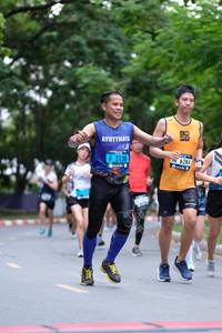 BIB: 2130, 6284
                            <button type="button" onclick="openModal(4698759)" class="btn btn-primary btn-sm float-right btn-popup" data-toggle="modal" data-target=".modal-high-quality">
                        <i class="fas fa-shopping-cart"></i> Add to Cart
                    </button>
                                            <button type="button" onclick="isThisMe(4698759, true)" class="btn btn-success btn-sm float-right btn-popup btn-isme hidden" data-toggle="tooltip" data-placement="bottom" title="นี่คือรูปของคุณใช่ไหม คลิกที่นี่เพื่อเอาเข้าอัลบั้ม">
                        <i class="fas fa-plus"></i> Add to album
                    </button>
                    <button type="button" onclick="isThisMe(4698759, false)" class="btn btn-warning btn-sm float-right btn-popup btn-isnotme hidden">
                        <i class="fas fa-ban"></i> Remove from album
                    </button>