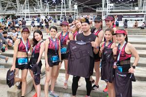 BIB: 2283, 2285
                            <button type="button" onclick="openModal(4714115)" class="btn btn-primary btn-sm float-right btn-popup" data-toggle="modal" data-target=".modal-high-quality">
                        <i class="fas fa-shopping-cart"></i> Add to Cart
                    </button>
                                            <button type="button" onclick="isThisMe(4714115, true)" class="btn btn-success btn-sm float-right btn-popup btn-isme hidden" data-toggle="tooltip" data-placement="bottom" title="นี่คือรูปของคุณใช่ไหม คลิกที่นี่เพื่อเอาเข้าอัลบั้ม">
                        <i class="fas fa-plus"></i> Add to album
                    </button>
                    <button type="button" onclick="isThisMe(4714115, false)" class="btn btn-warning btn-sm float-right btn-popup btn-isnotme hidden">
                        <i class="fas fa-ban"></i> Remove from album
                    </button>