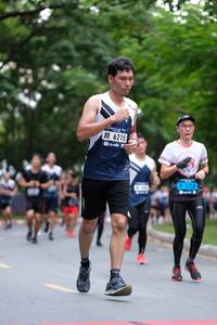 BIB: 6210, 1758
                            <button type="button" onclick="openModal(4695767)" class="btn btn-primary btn-sm float-right btn-popup" data-toggle="modal" data-target=".modal-high-quality">
                        <i class="fas fa-shopping-cart"></i> Add to Cart
                    </button>
                                            <button type="button" onclick="isThisMe(4695767, true)" class="btn btn-success btn-sm float-right btn-popup btn-isme hidden" data-toggle="tooltip" data-placement="bottom" title="นี่คือรูปของคุณใช่ไหม คลิกที่นี่เพื่อเอาเข้าอัลบั้ม">
                        <i class="fas fa-plus"></i> Add to album
                    </button>
                    <button type="button" onclick="isThisMe(4695767, false)" class="btn btn-warning btn-sm float-right btn-popup btn-isnotme hidden">
                        <i class="fas fa-ban"></i> Remove from album
                    </button>