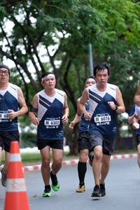 BIB: 6076, 6302
                            <button type="button" onclick="openModal(4680134)" class="btn btn-primary btn-sm float-right btn-popup" data-toggle="modal" data-target=".modal-high-quality">
                        <i class="fas fa-shopping-cart"></i> Add to Cart
                    </button>
                                            <button type="button" onclick="isThisMe(4680134, true)" class="btn btn-success btn-sm float-right btn-popup btn-isme hidden" data-toggle="tooltip" data-placement="bottom" title="นี่คือรูปของคุณใช่ไหม คลิกที่นี่เพื่อเอาเข้าอัลบั้ม">
                        <i class="fas fa-plus"></i> Add to album
                    </button>
                    <button type="button" onclick="isThisMe(4680134, false)" class="btn btn-warning btn-sm float-right btn-popup btn-isnotme hidden">
                        <i class="fas fa-ban"></i> Remove from album
                    </button>