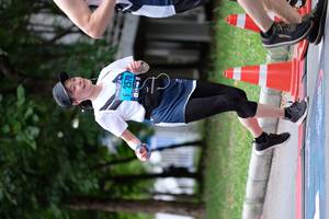 BIB: 
                            <button type="button" onclick="openModal(4706746)" class="btn btn-primary btn-sm float-right btn-popup" data-toggle="modal" data-target=".modal-high-quality">
                        <i class="fas fa-shopping-cart"></i> Add to Cart
                    </button>
                                            <button type="button" onclick="isThisMe(4706746, true)" class="btn btn-success btn-sm float-right btn-popup btn-isme hidden" data-toggle="tooltip" data-placement="bottom" title="นี่คือรูปของคุณใช่ไหม คลิกที่นี่เพื่อเอาเข้าอัลบั้ม">
                        <i class="fas fa-plus"></i> Add to album
                    </button>
                    <button type="button" onclick="isThisMe(4706746, false)" class="btn btn-warning btn-sm float-right btn-popup btn-isnotme hidden">
                        <i class="fas fa-ban"></i> Remove from album
                    </button>